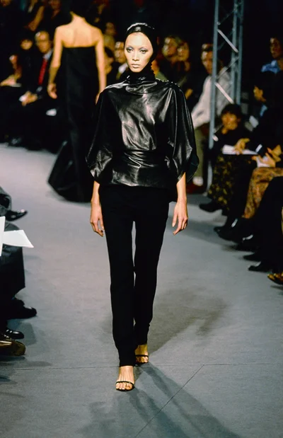 Look 42